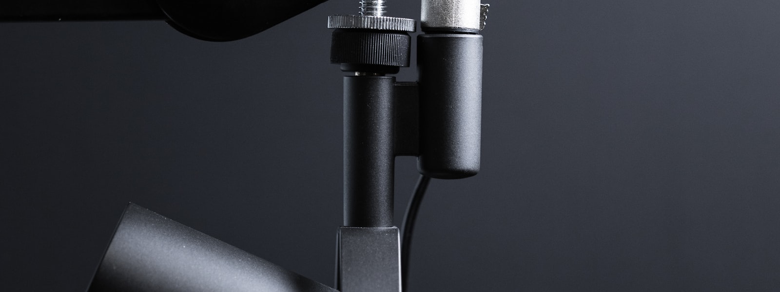 Upgrading Bottom Slide 1